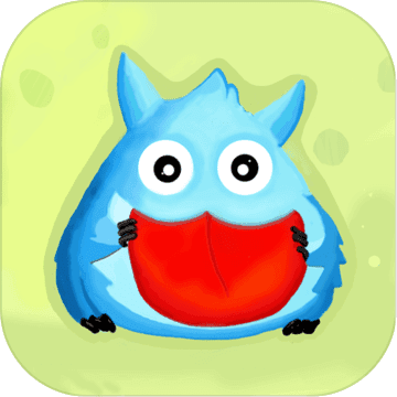 么么哒作战APP