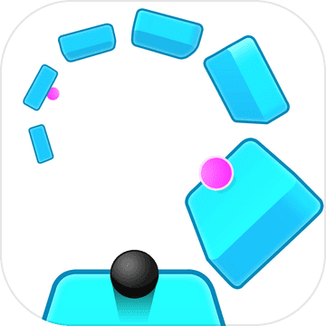 转道了APP
