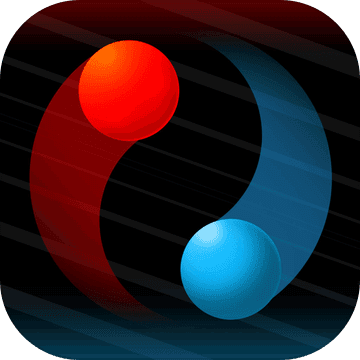 二重奏APP