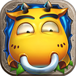MT梦幻之旅APP
