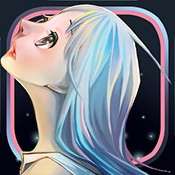 迷你进行曲APP