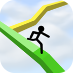向左走向右走APP