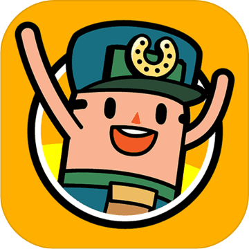 看！土豆们的武器工坊APP