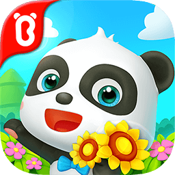 花花世界APP
