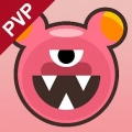 皇家消消乐APP