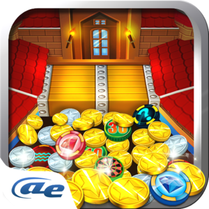 APP