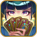 英雄盟约APP
