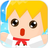加速吧厨房大师APP