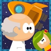 迷你科学家APP