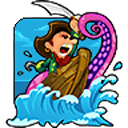 海盗王物语APP