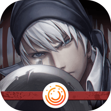 白岛：第2季APP