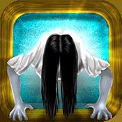 永不入眠APP
