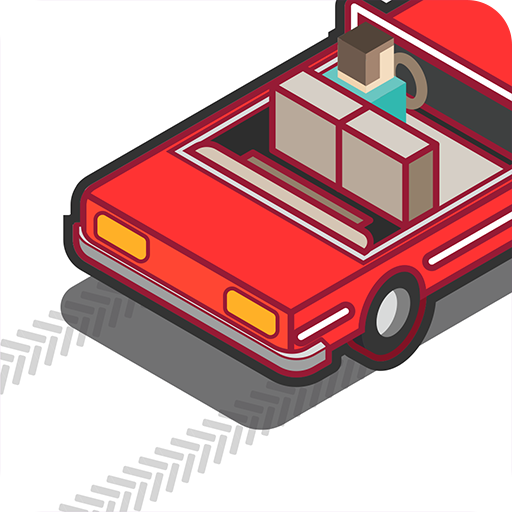 快速车：无尽的冲刺APP