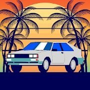 简单飞机app