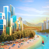 Citytopiaapp