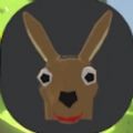 沙雕动物模拟器app