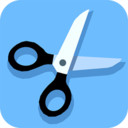 闲置发廊app
