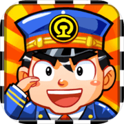 中华铁路app