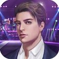 富甲四方app