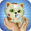 儿童宠物护理app