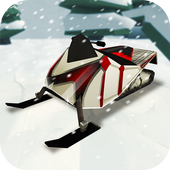 滑雪板世界app
