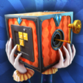 TheAPP