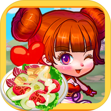 美味小镇APP