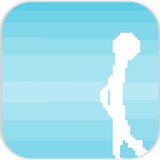 你太慢了APP