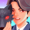 一起狼人杀APP