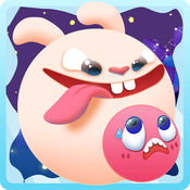 球球快跑APP