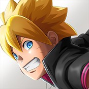 忍者热斗APP