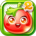 狂热花园2APP