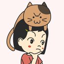 我们家的猫APP