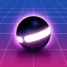 PinOut！APP