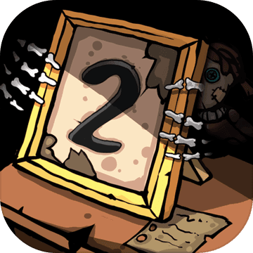 失落园2APP