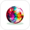 油墨APP