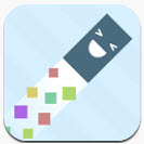 没有刹车APP