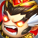 翻滚吧主公APP