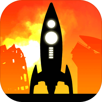 逃走EscapeAPP