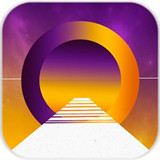 颠倒世界APP