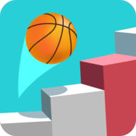 瞄不准的篮筐APP
