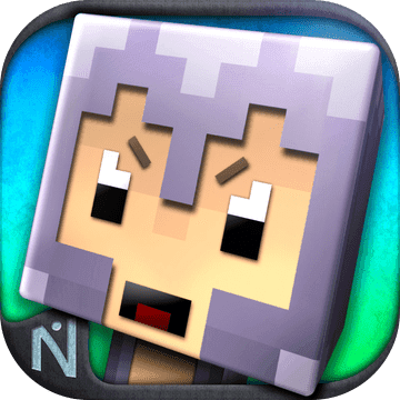 文明创世者APP