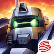 钢铁黎明APP