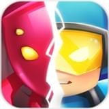 哥斯拉ioAPP