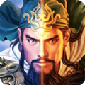 我是大将军APP