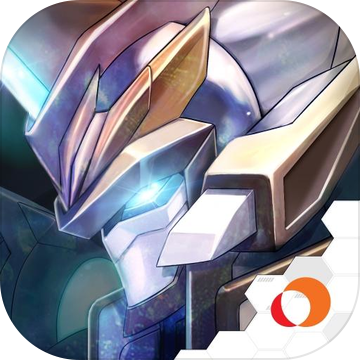 魔法军团ZAPP