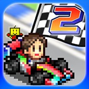 开幕！方程式大奖赛2APP