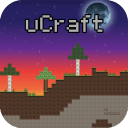 uCraftAPP