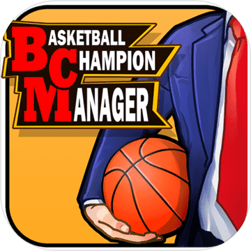 BCM篮球经理APP