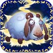 燃烧战歌APP
